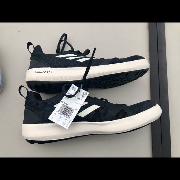 adidas | Shoes | Adidas New Mens Water 